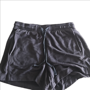 Lou & Grey Wanderweave Shorts